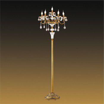  Odeon Light · Aviora · 2454/6F