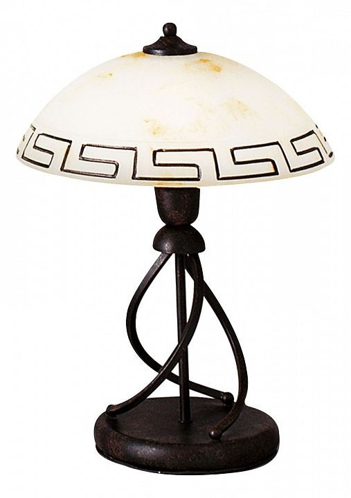 Globo Lighting · Rustica · 6888