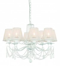 Подвесная люстра ST Luce Tenera SL132.503.08