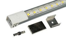 Arlight · 013374
