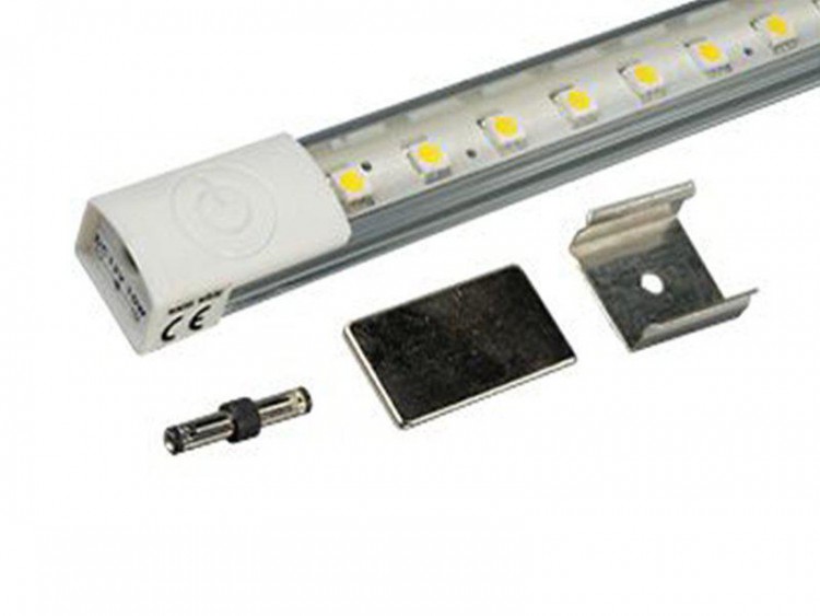  Arlight · 013374