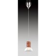  Odeon Light · Larus · 2605/1