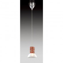 Odeon Light · Larus · 2605/1