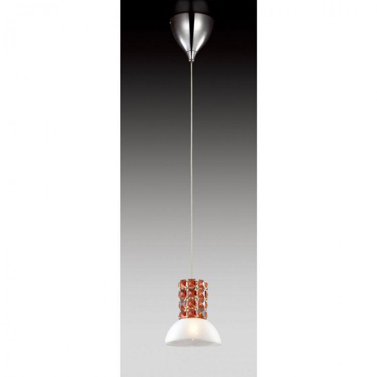  Odeon Light · Larus · 2605/1