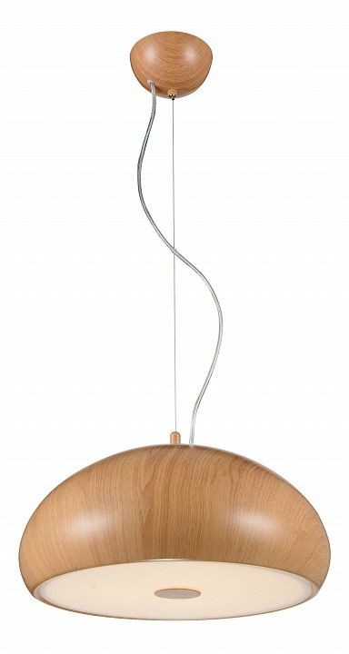  Подвесной светильник ST Luce Glitter SL856.703.03
