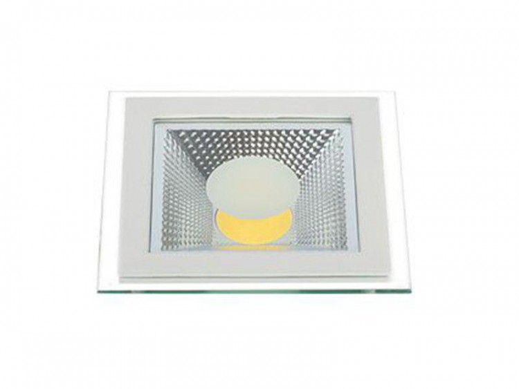  Arlight · 017925