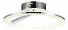 Накладной светильник ST Luce SL868.512.01