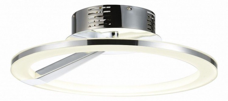  Накладной светильник ST Luce SL868.512.01