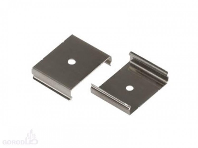  Крепеж Arlight SL-LINE-3535 019905