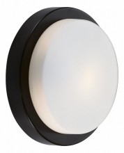 Накладной светильник Odeon Light Holger 2744/1C