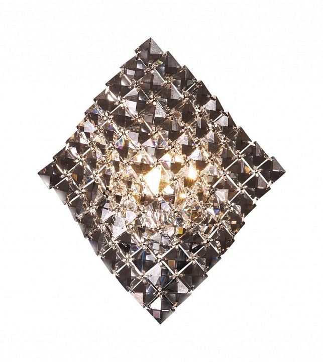 Odeon Light · Fitta · 2181/1W