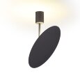  Odeon Light · WHITTAKER · 3843/12CL