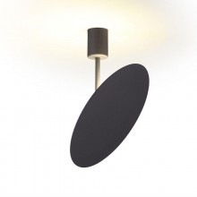 Odeon Light · WHITTAKER · 3843/12CL