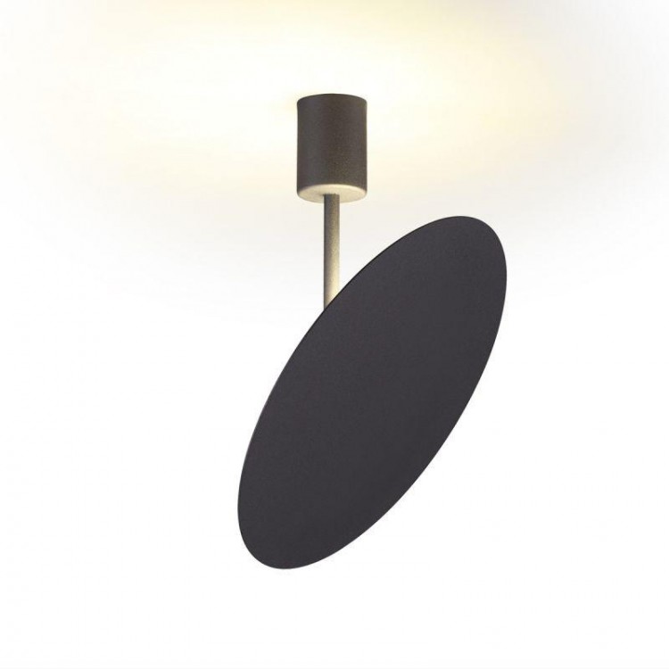  Odeon Light · WHITTAKER · 3843/12CL
