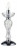 Maytoni · Luciano · ARM587-11-N