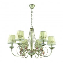 Odeon Light · Adriana · 3922/6