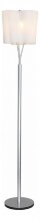 Торшер ST Luce Onde SL116.505.03