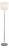 Торшер ST Luce Onde SL116.505.03