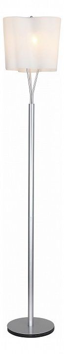  Торшер ST Luce Onde SL116.505.03