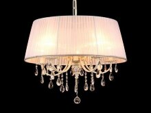 Maytoni · Elegant 45 · ARM368-55-W