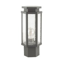 Odeon Light · Gino · 4048/1B