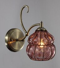 Бра Maytoni Charm 4 ARM119-01-R