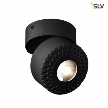 SLV · TOTHEE · 1000424