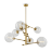 Freya · Maddison · FR5115PL-06BZ
