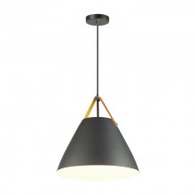 Odeon Light · Berni · 4148/1