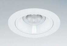 Lightstar · Avanza · 214610