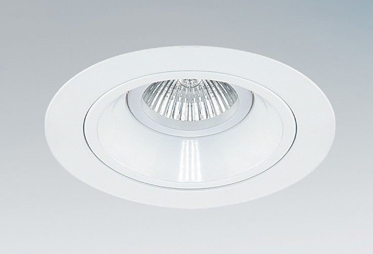 Lightstar · Avanza · 214610