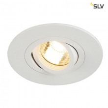 SLV · NEW TRIA · 113441