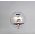  Artpole · Klar · 001176