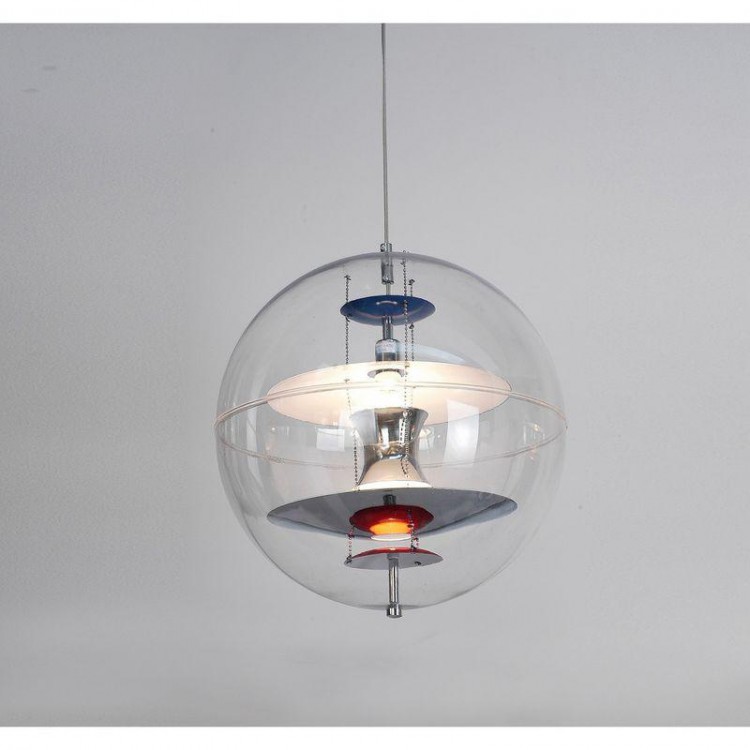  Artpole · Klar · 001176