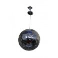 Artpole · Klar · 001176