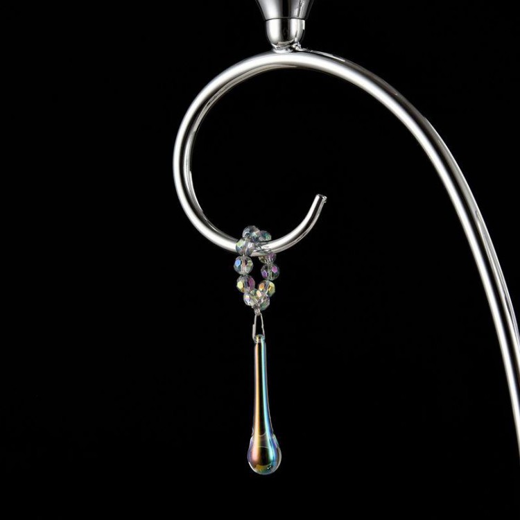  Freya · Pontedra · FR002-22-N