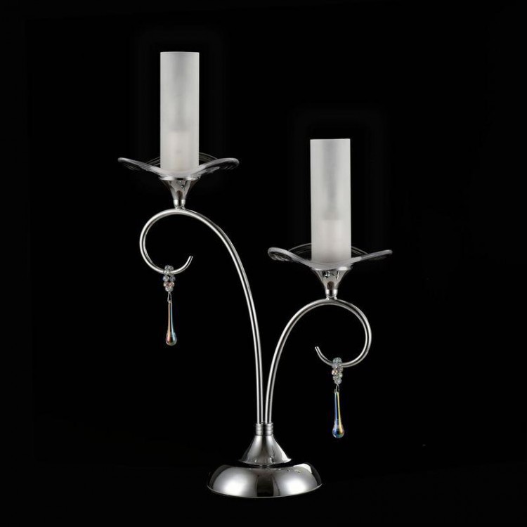  Freya · Pontedra · FR002-22-N