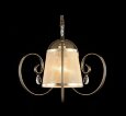  Freya · Simone · FR2020-WL-01-BZ