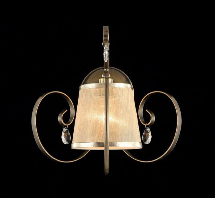  Freya · Simone · FR2020-WL-01-BZ