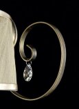  Freya · Simone · FR2020-WL-01-BZ