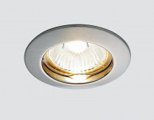 Ambrella · Ambrella-863a · 863A SN