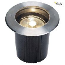 SLV · DASAR® · 229230