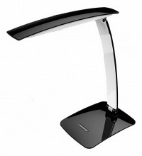 Настольная лампа офисная Kink Light Корфу 7110-D.19