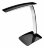 Настольная лампа офисная Kink Light Корфу 7110-D.19