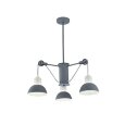  Freya · Luisa · FR5008PL-03GR