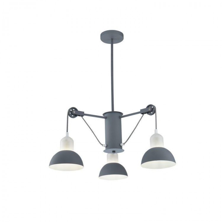  Freya · Luisa · FR5008PL-03GR