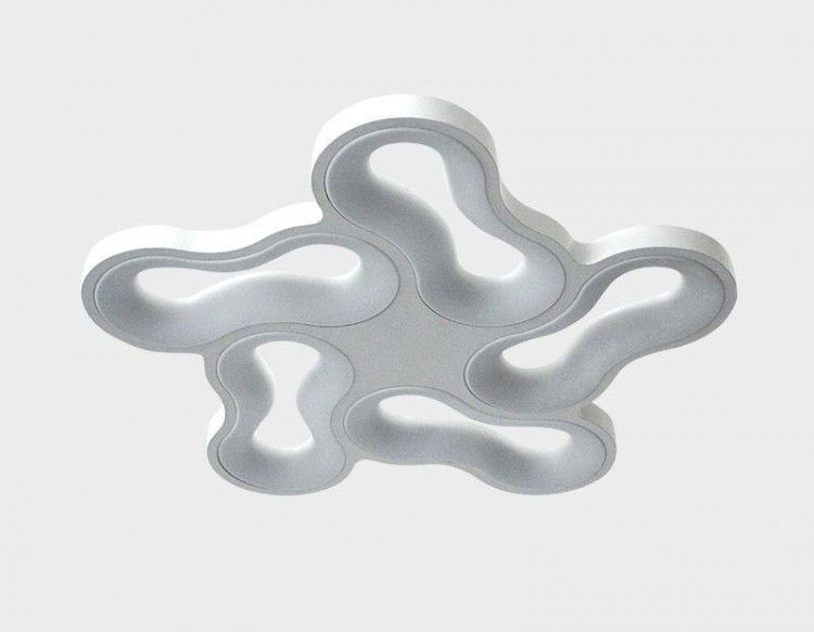  Ambrella · ORBITAL GRANULE · FG2115 WH 240W D620