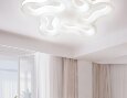  Ambrella · ORBITAL GRANULE · FG2115 WH 240W D620