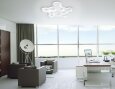  Ambrella · ORBITAL GRANULE · FG2115 WH 240W D620