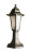 Arte Lamp · Zagreb · A1218FN-1BR
